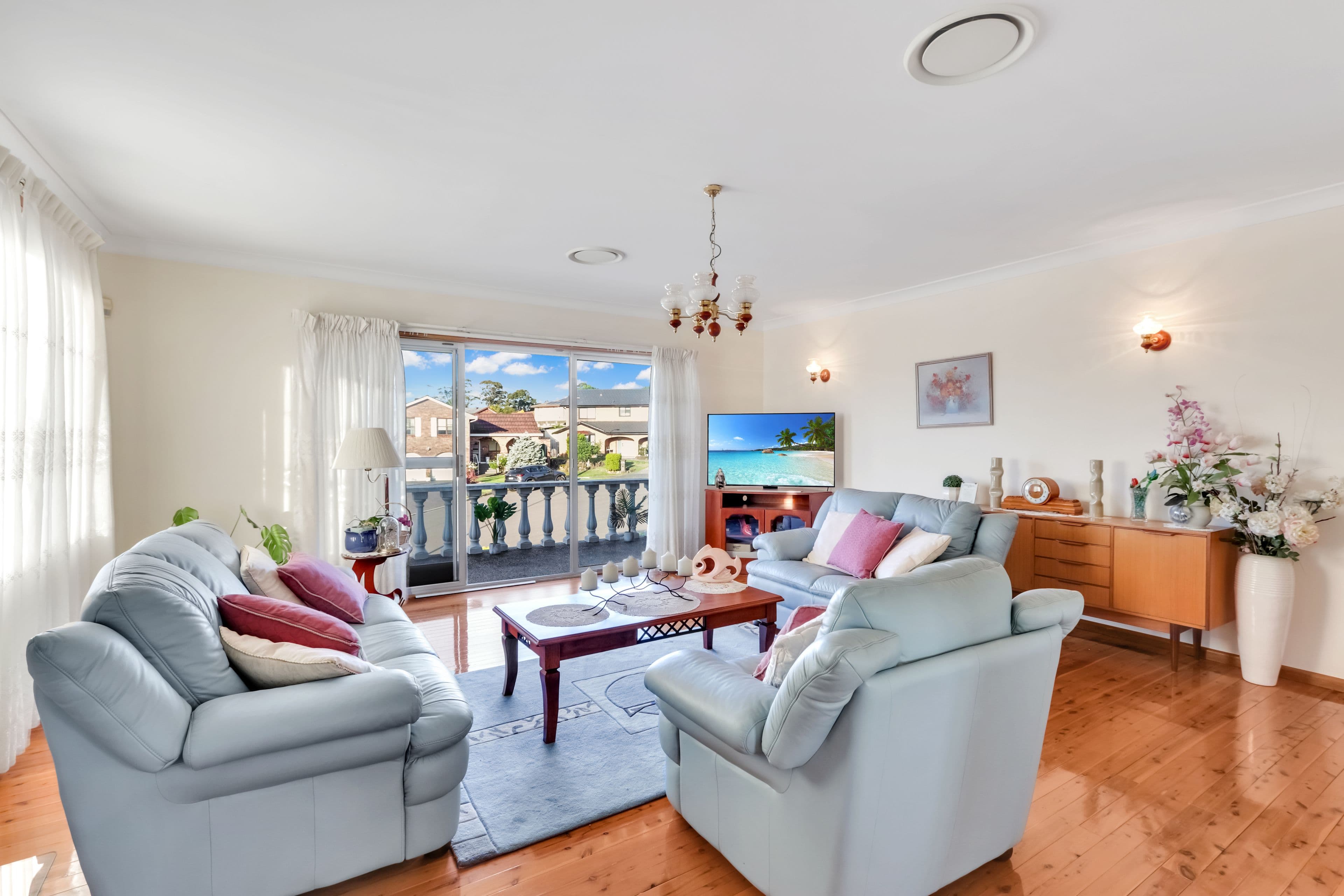 8 Sears Place, Prairiewood NSW 2176, Prairiewood - Thumbnail 8