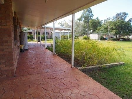35 Park Royal Drive, Branyan QLD 4670, Branyan - Thumbnail 3