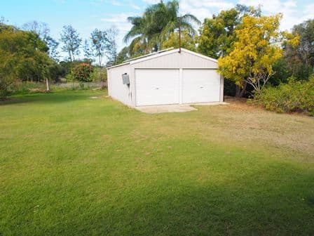 35 Park Royal Drive, Branyan QLD 4670, Branyan - Thumbnail 4