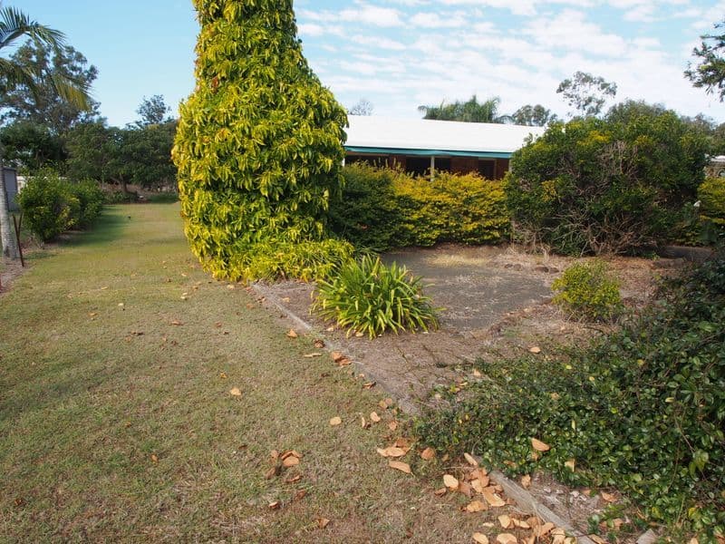 35 Park Royal Drive, Branyan QLD 4670, Branyan - Thumbnail 5