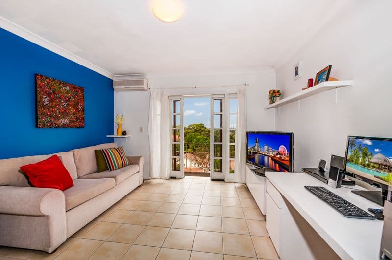 14 Pearson Street, Gladesville NSW 2111, Gladesville - Image 1