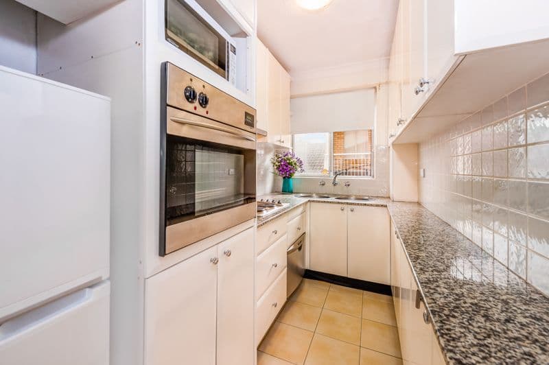 14 Pearson Street, Gladesville NSW 2111, Gladesville - Thumbnail 2