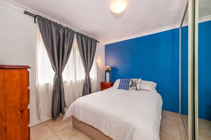 14 Pearson Street, Gladesville NSW 2111, Gladesville - Thumbnail 3