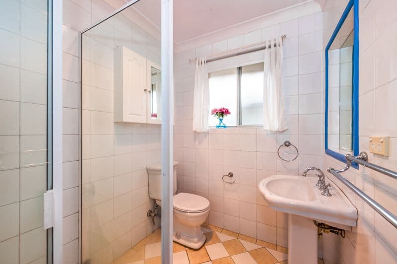 14 Pearson Street, Gladesville NSW 2111, Gladesville - Thumbnail 4
