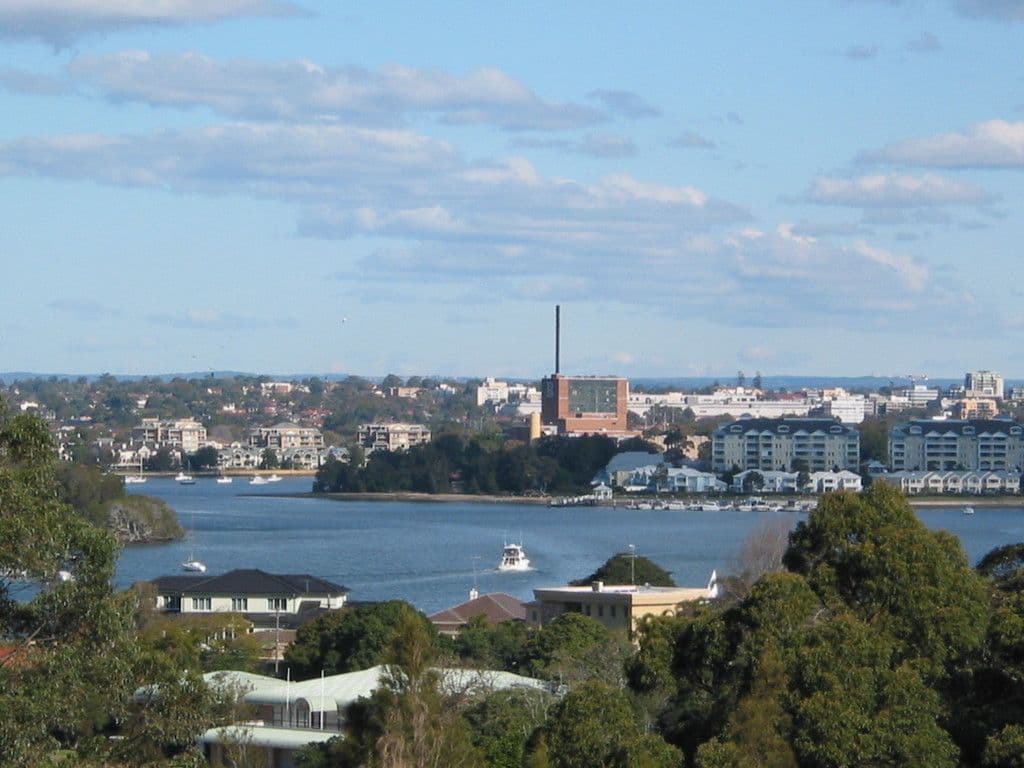 14 Pearson Street, Gladesville NSW 2111, Gladesville - Thumbnail 6
