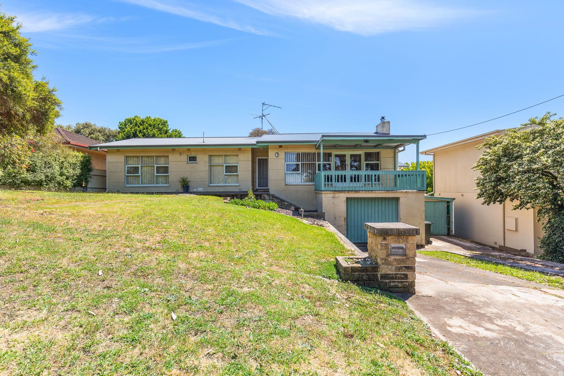 5 Hillcrest Avenue, Mount Gambier SA 5290, Mount Gambier - Image 1