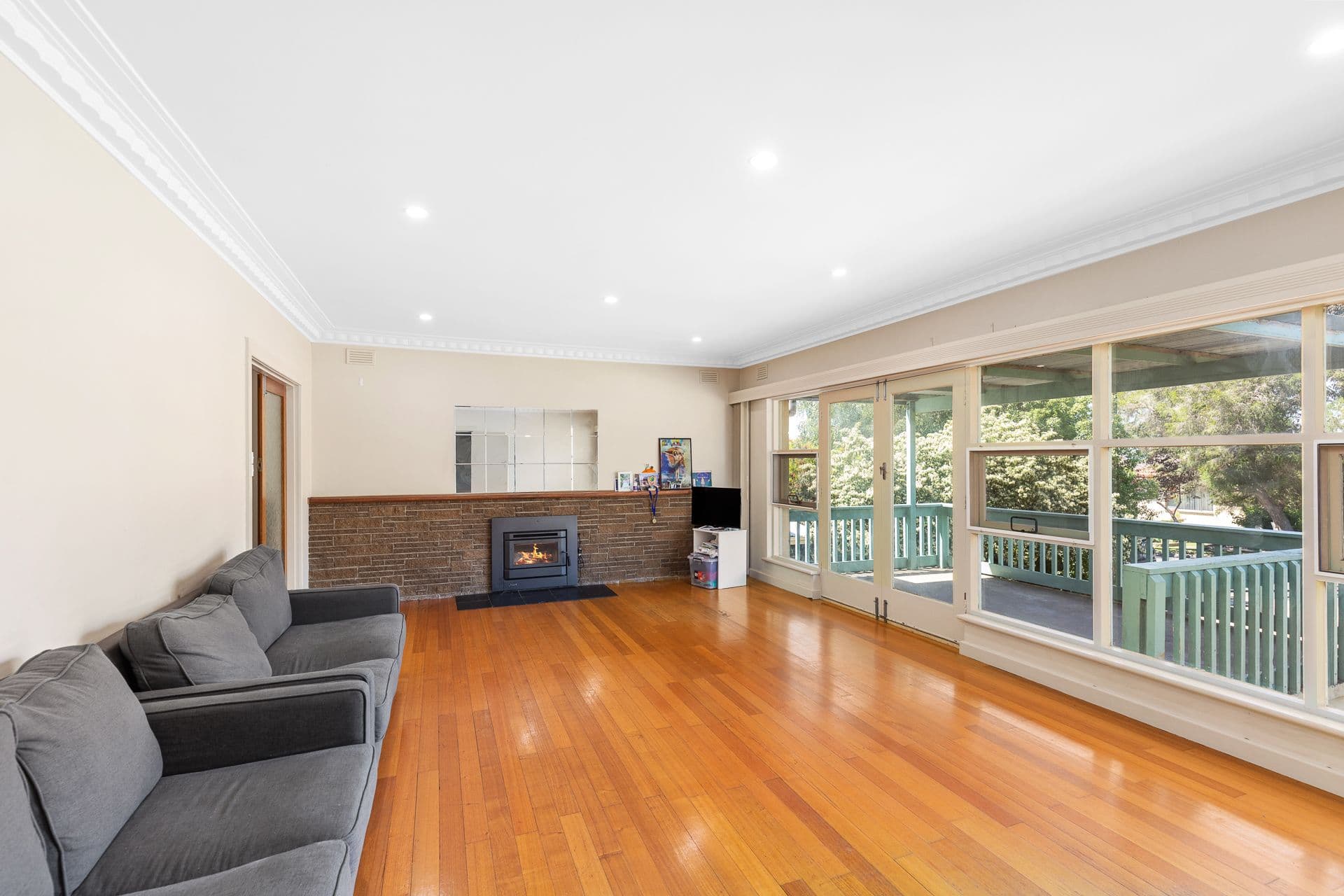 5 Hillcrest Avenue, Mount Gambier SA 5290, Mount Gambier - Thumbnail 4