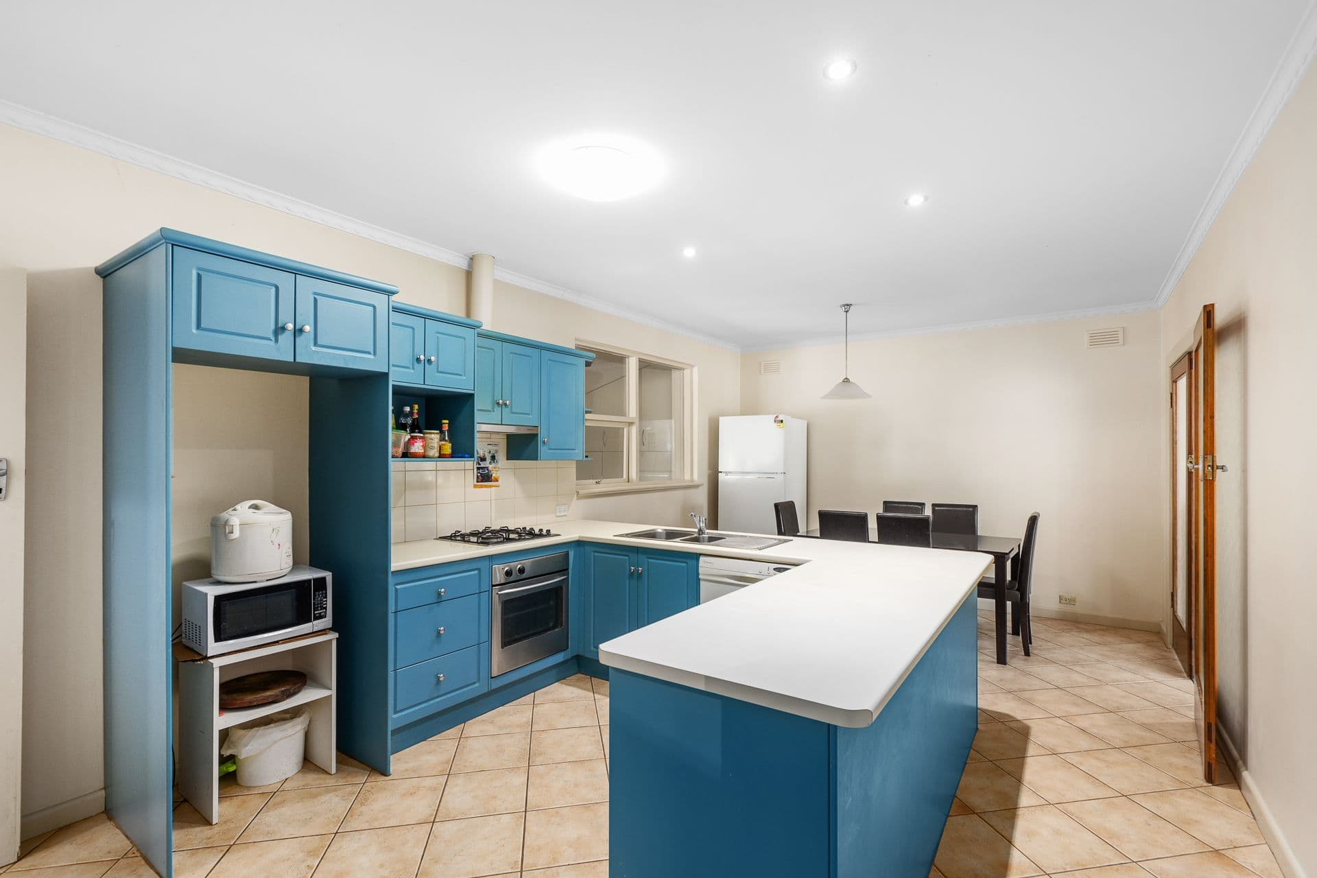 5 Hillcrest Avenue, Mount Gambier SA 5290, Mount Gambier - Thumbnail 5