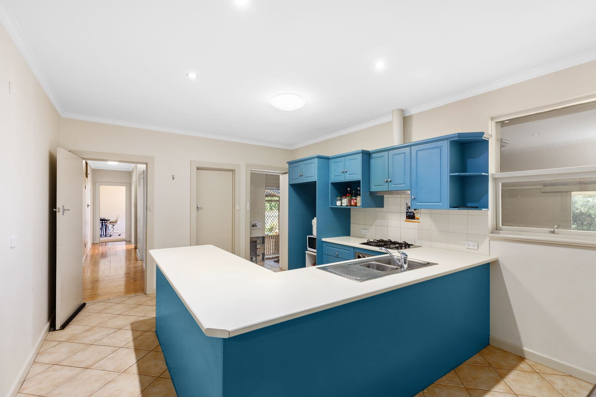 5 Hillcrest Avenue, Mount Gambier SA 5290, Mount Gambier - Thumbnail 6