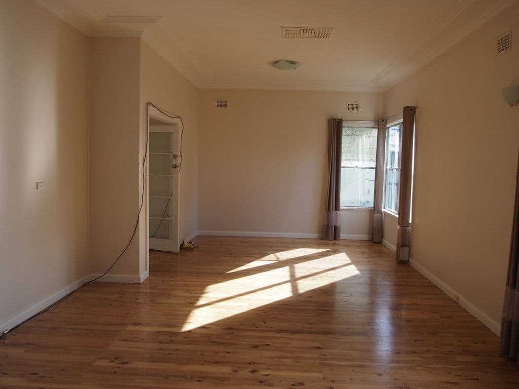 5 Rose Street, PARKES NSW 2870, Parkes - Thumbnail 3