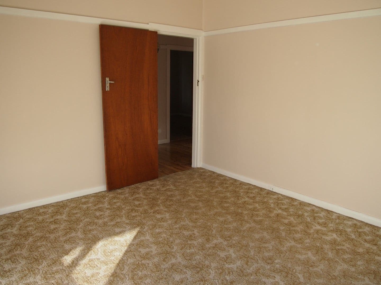 5 Rose Street, PARKES NSW 2870, Parkes - Thumbnail 4