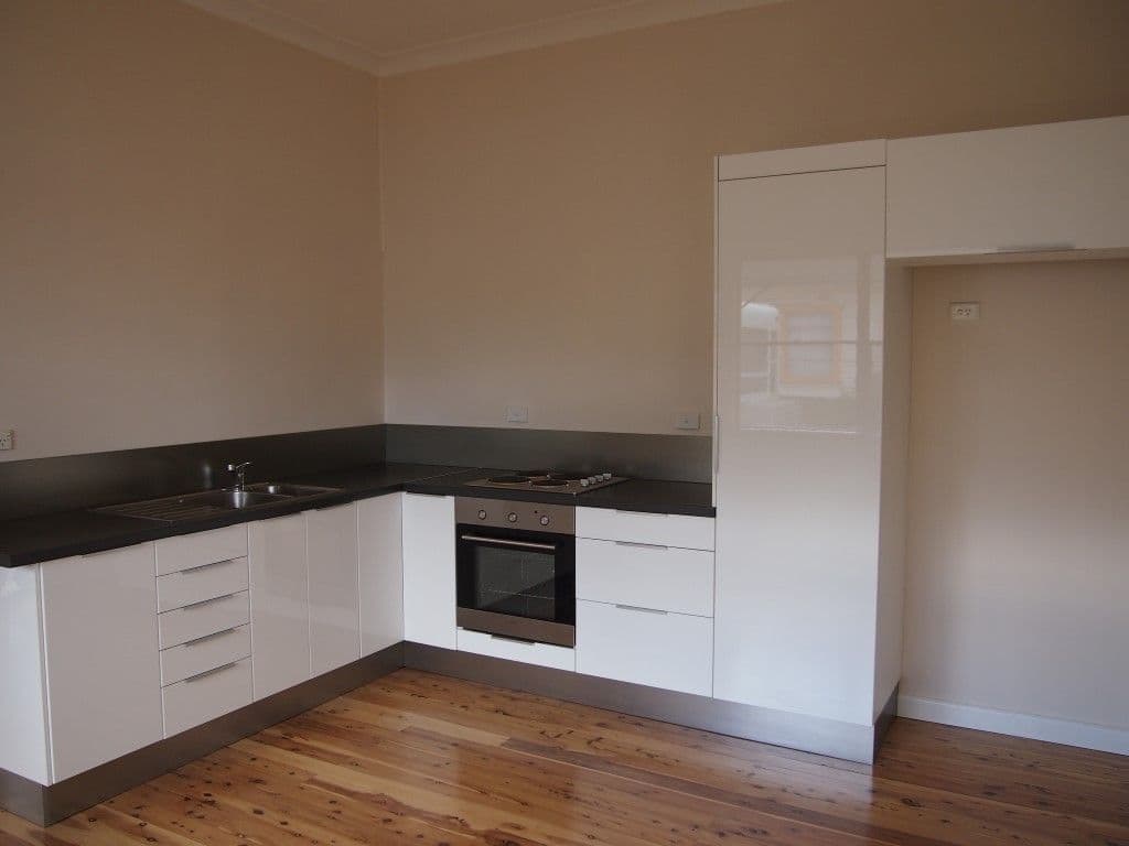 5 Rose Street, PARKES NSW 2870, Parkes - Thumbnail 5