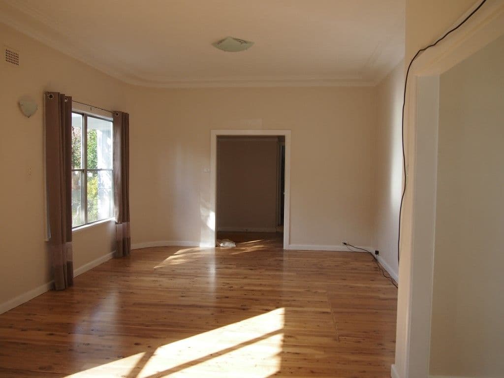 5 Rose Street, PARKES NSW 2870, Parkes - Thumbnail 7