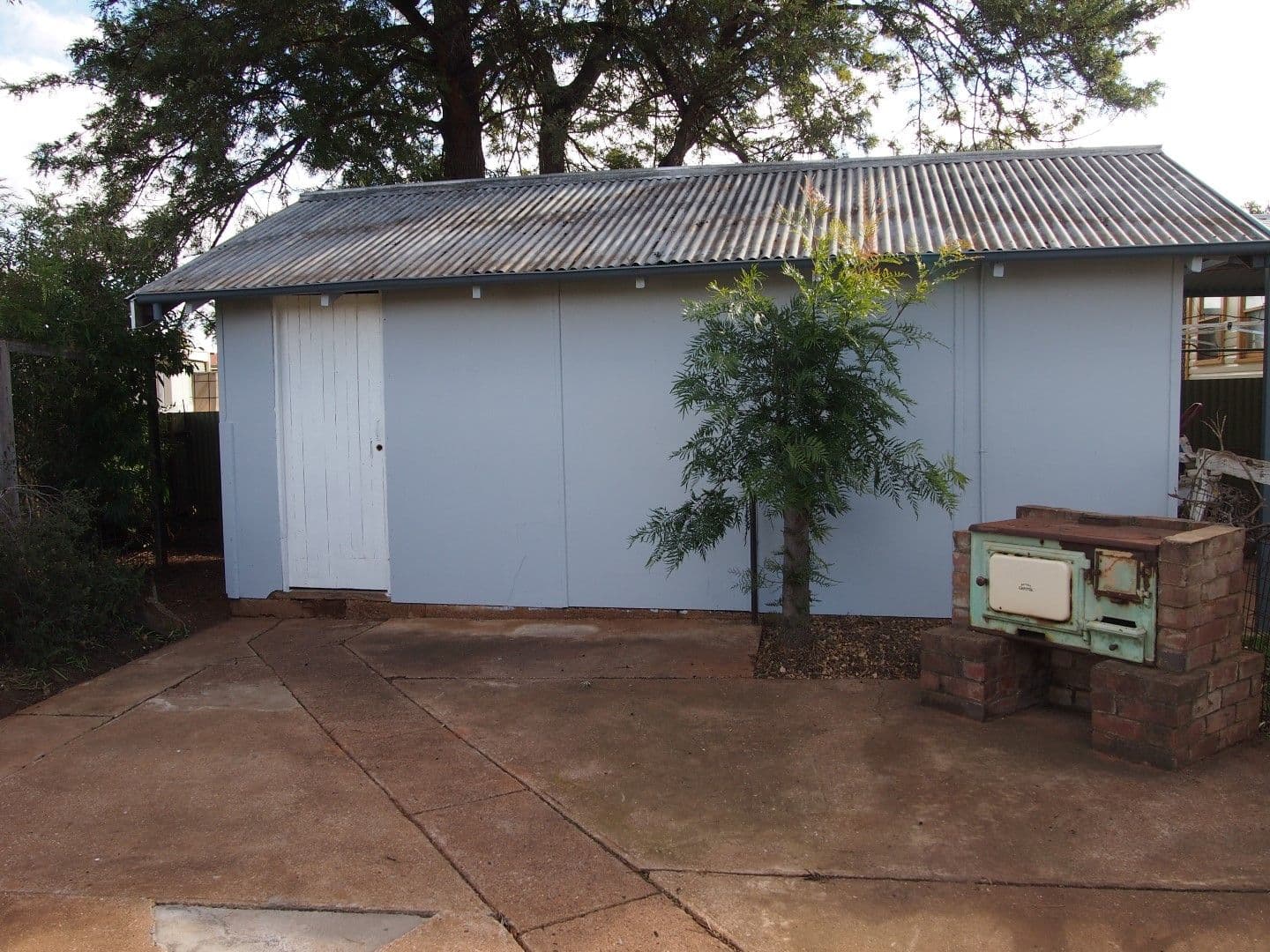 5 Rose Street, PARKES NSW 2870, Parkes - Thumbnail 8
