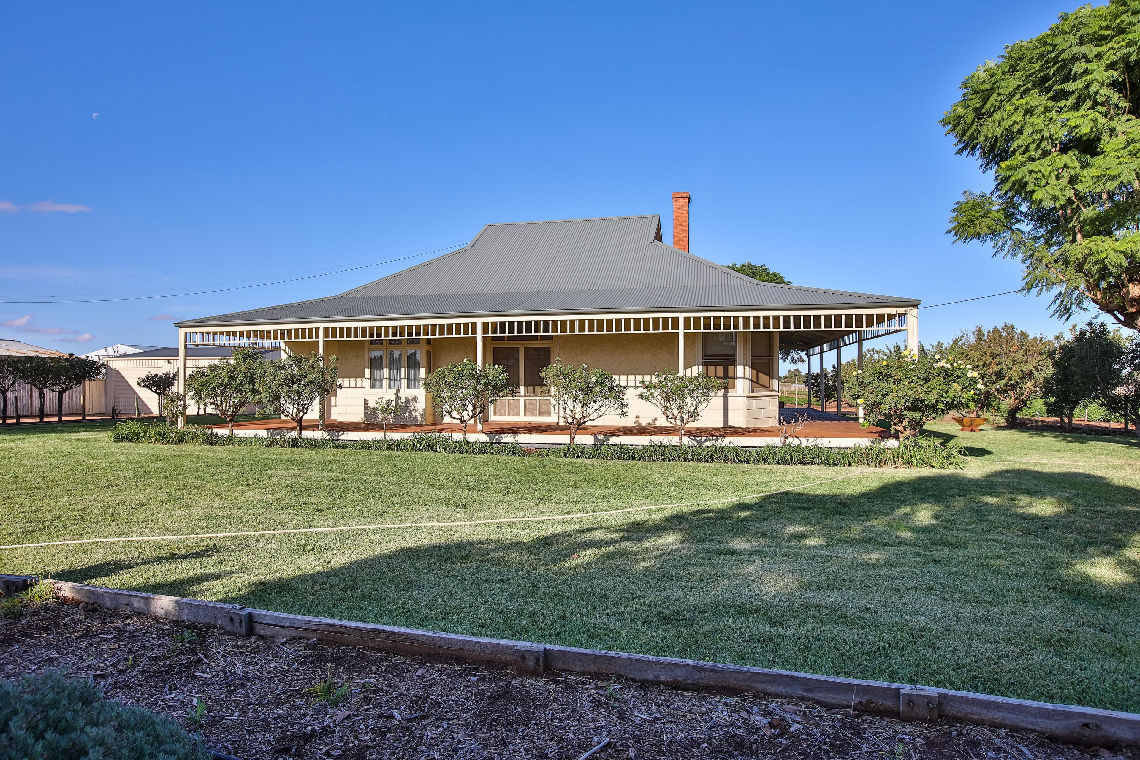 258 River Avenue, Birdwoodton VIC 3505, Birdwoodton - Image 1