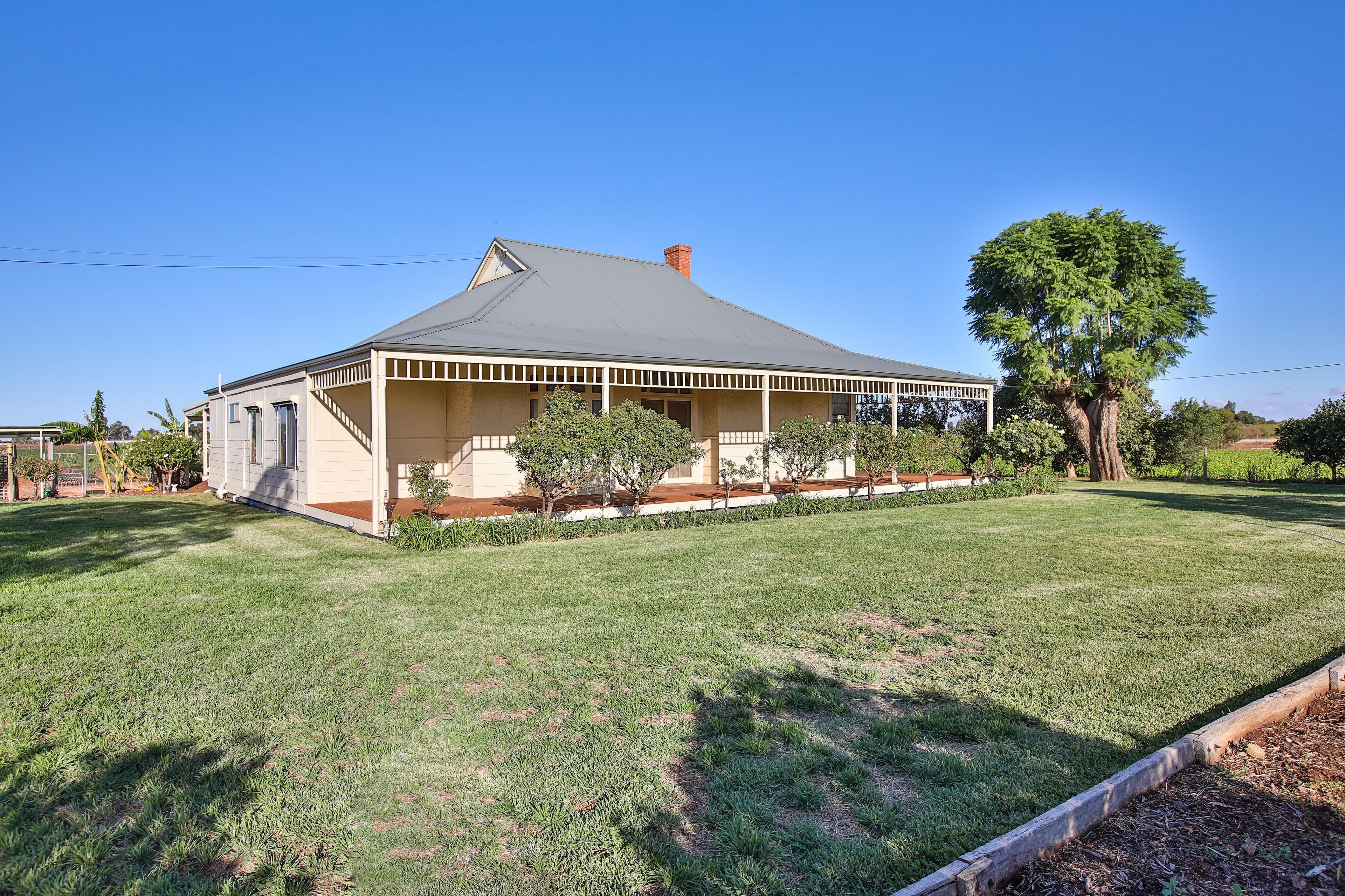 258 River Avenue, Birdwoodton VIC 3505, Birdwoodton - Thumbnail 2