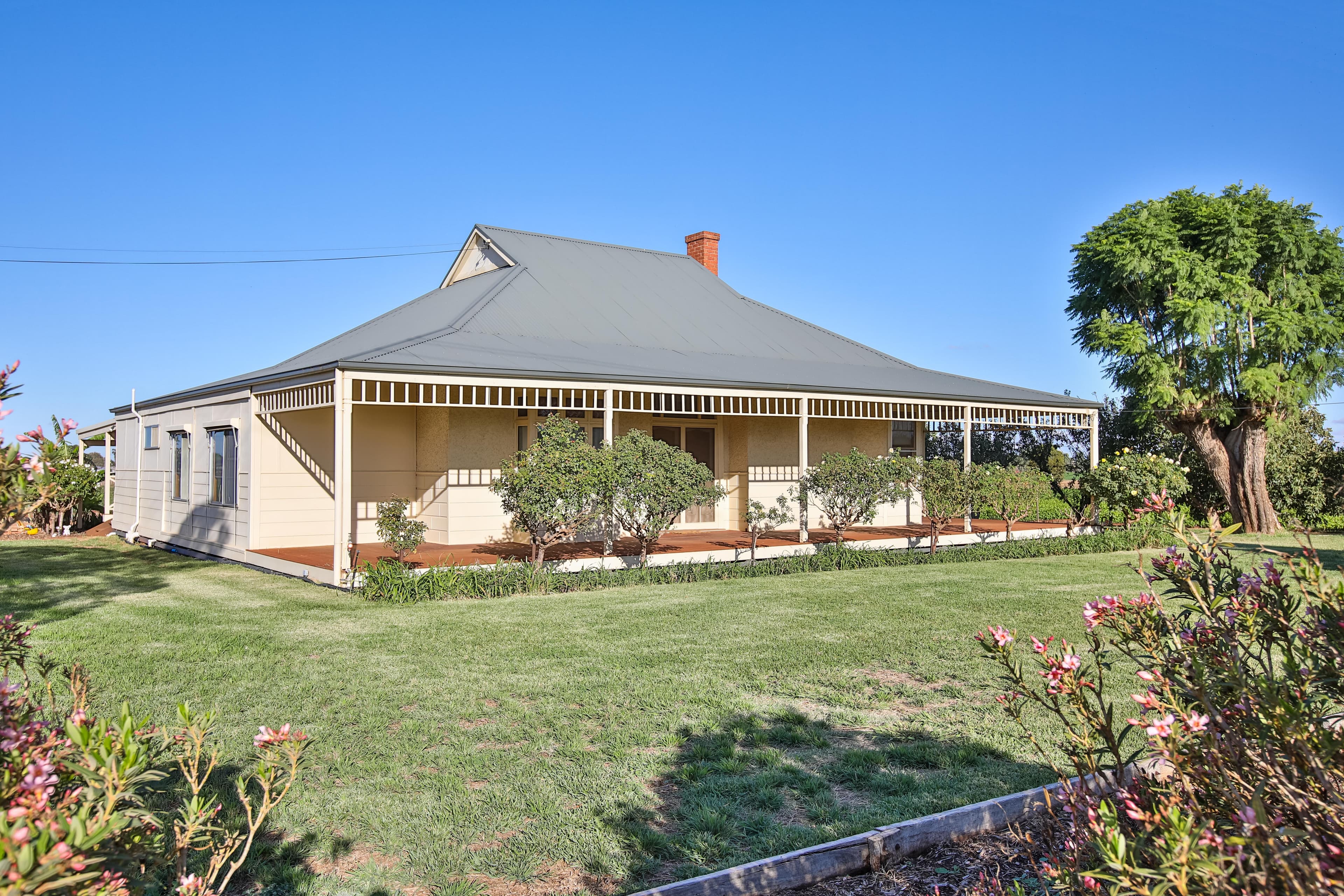 258 River Avenue, Birdwoodton VIC 3505, Birdwoodton - Thumbnail 3