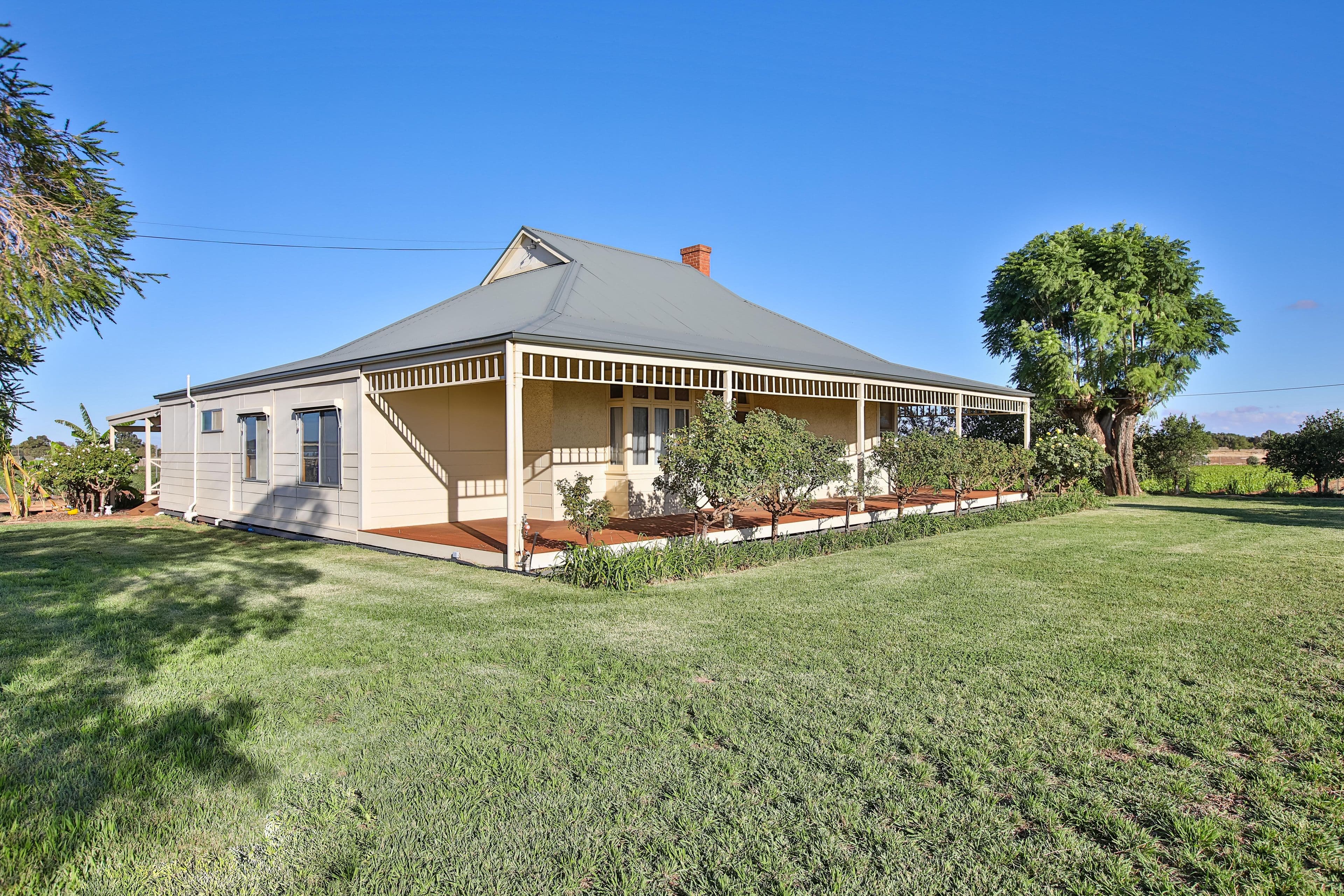 258 River Avenue, Birdwoodton VIC 3505, Birdwoodton - Thumbnail 4