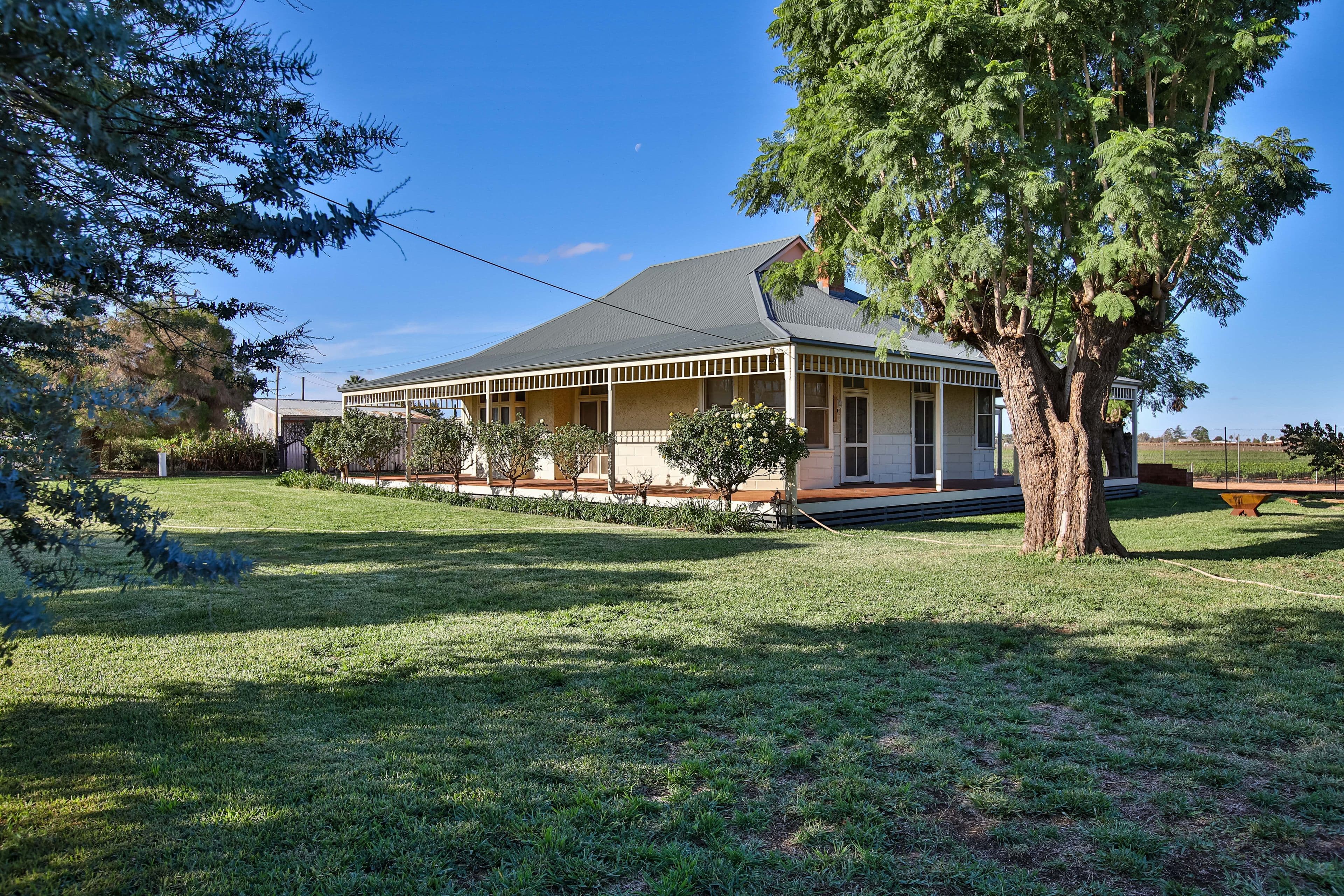 258 River Avenue, Birdwoodton VIC 3505, Birdwoodton - Thumbnail 5