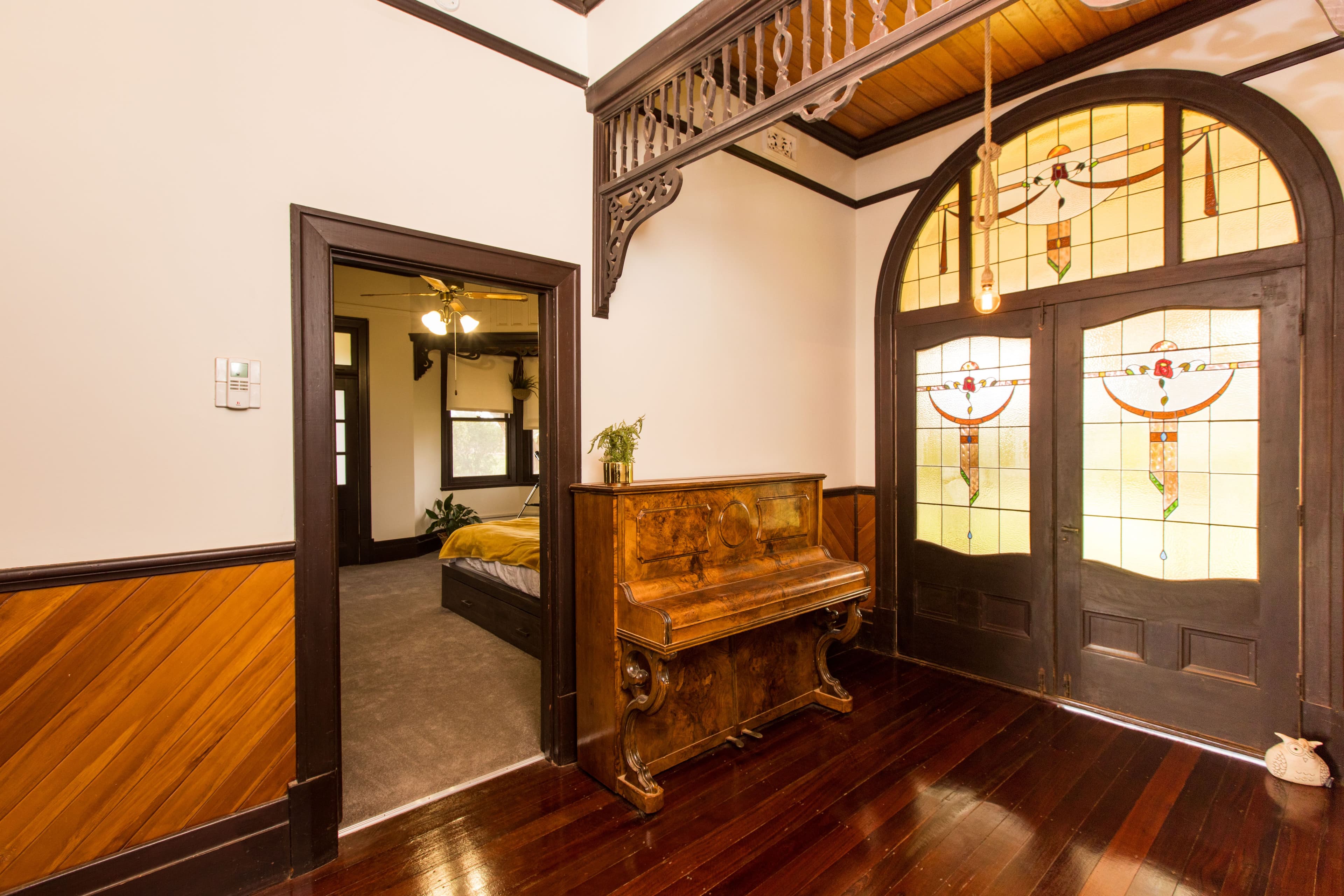 258 River Avenue, Birdwoodton VIC 3505, Birdwoodton - Thumbnail 6