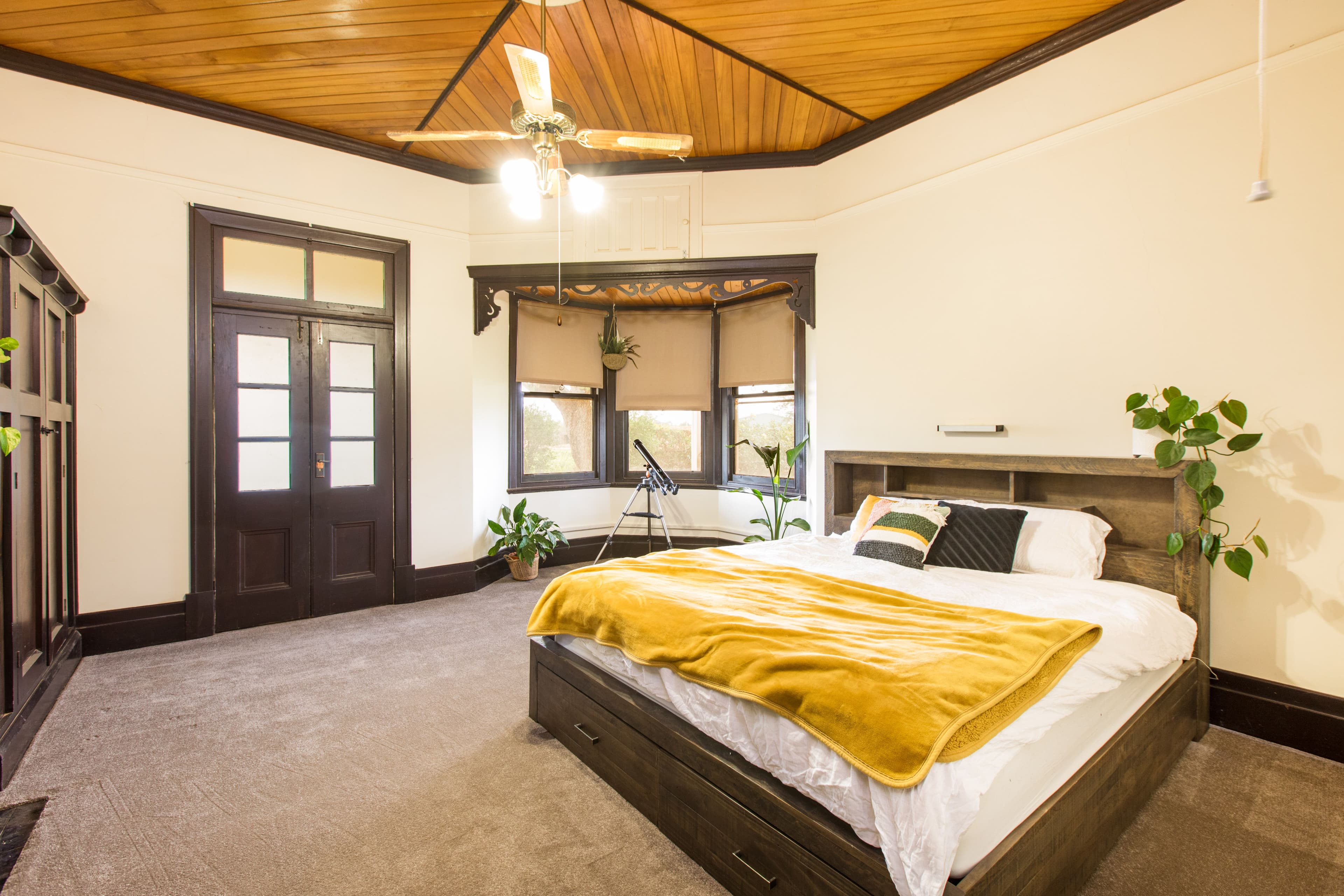 258 River Avenue, Birdwoodton VIC 3505, Birdwoodton - Thumbnail 7