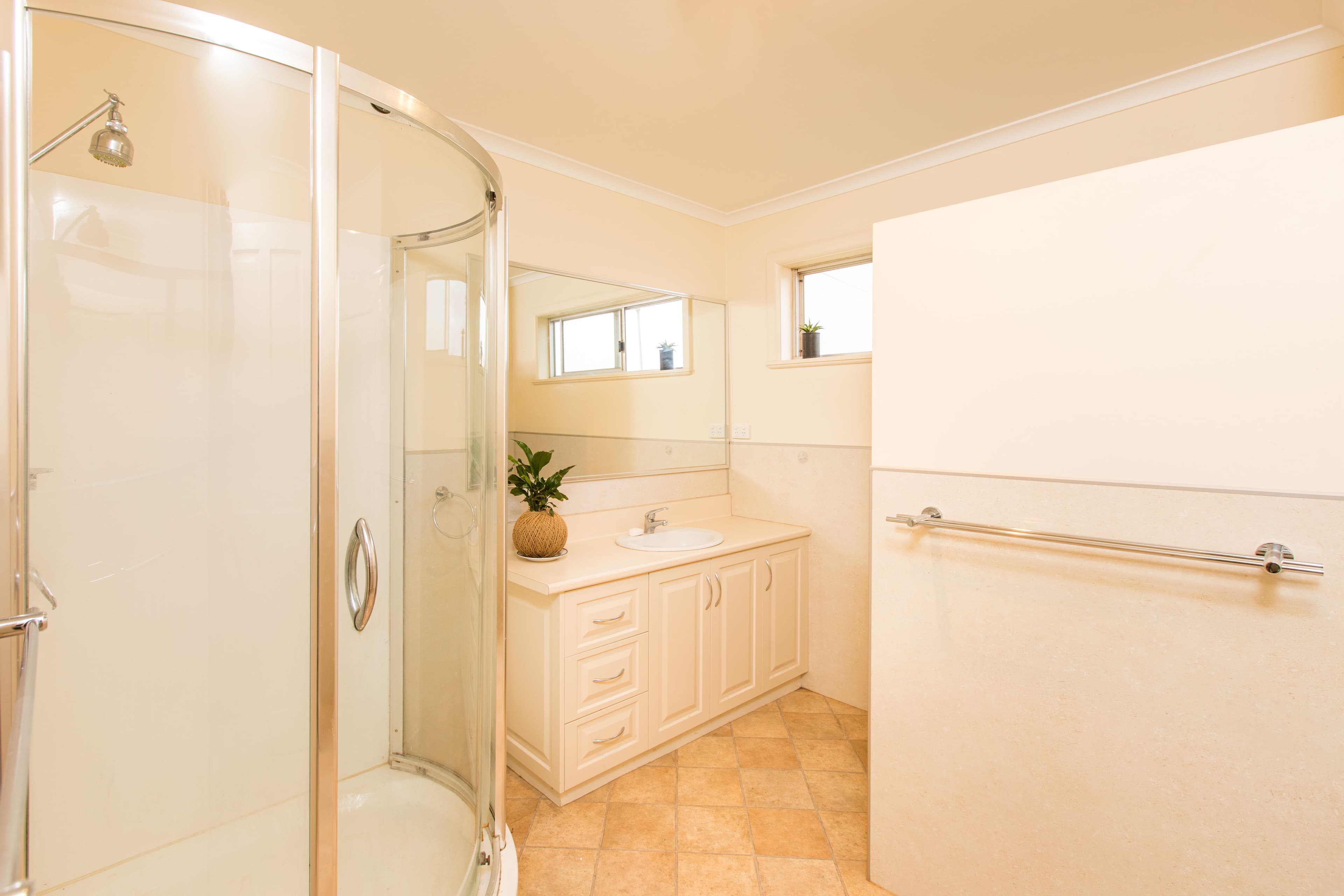 258 River Avenue, Birdwoodton VIC 3505, Birdwoodton - Thumbnail 8