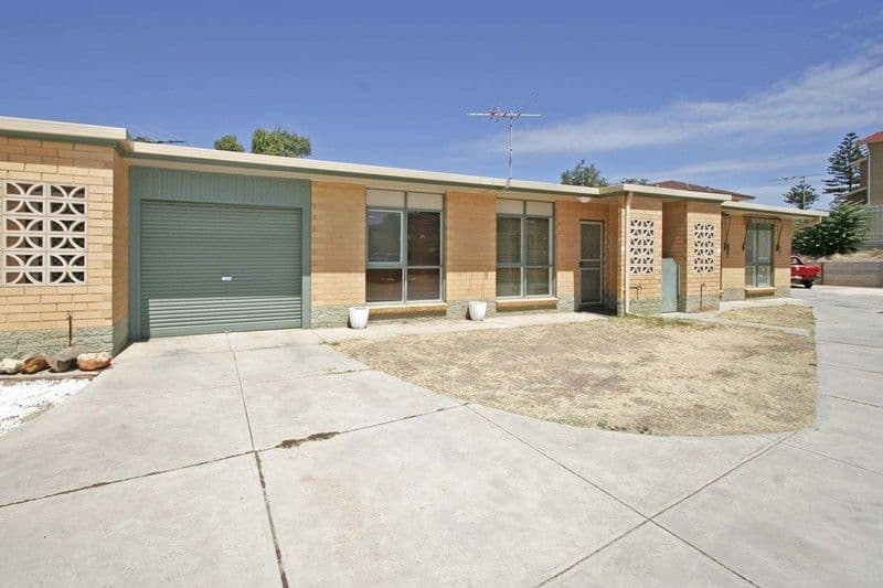 2/7 Quinlivan Road, Pooraka, SA, 5095, Pooraka - Thumbnail 2