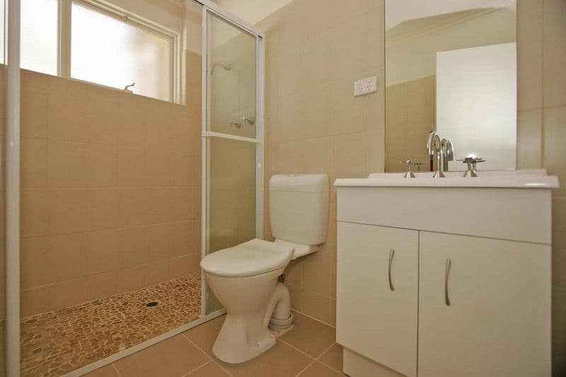 2/7 Quinlivan Road, Pooraka, SA, 5095, Pooraka - Thumbnail 3