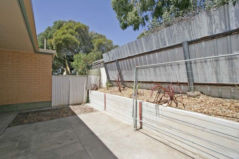 2/7 Quinlivan Road, Pooraka, SA, 5095, Pooraka - Thumbnail 4