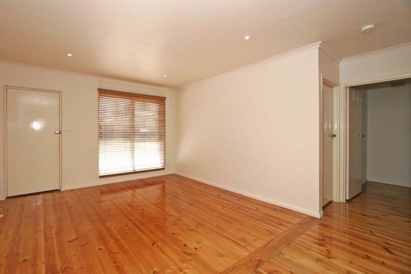 2/7 Quinlivan Road, Pooraka, SA, 5095, Pooraka - Thumbnail 5