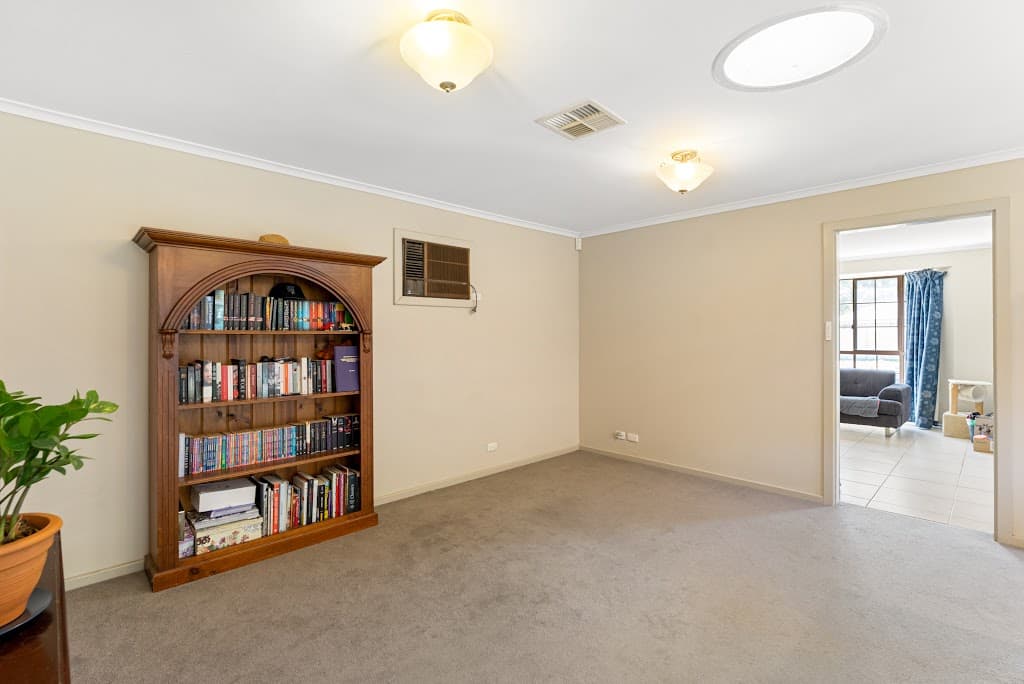 2/7 Quinlivan Road, Pooraka, SA, 5095, Pooraka - Thumbnail 6