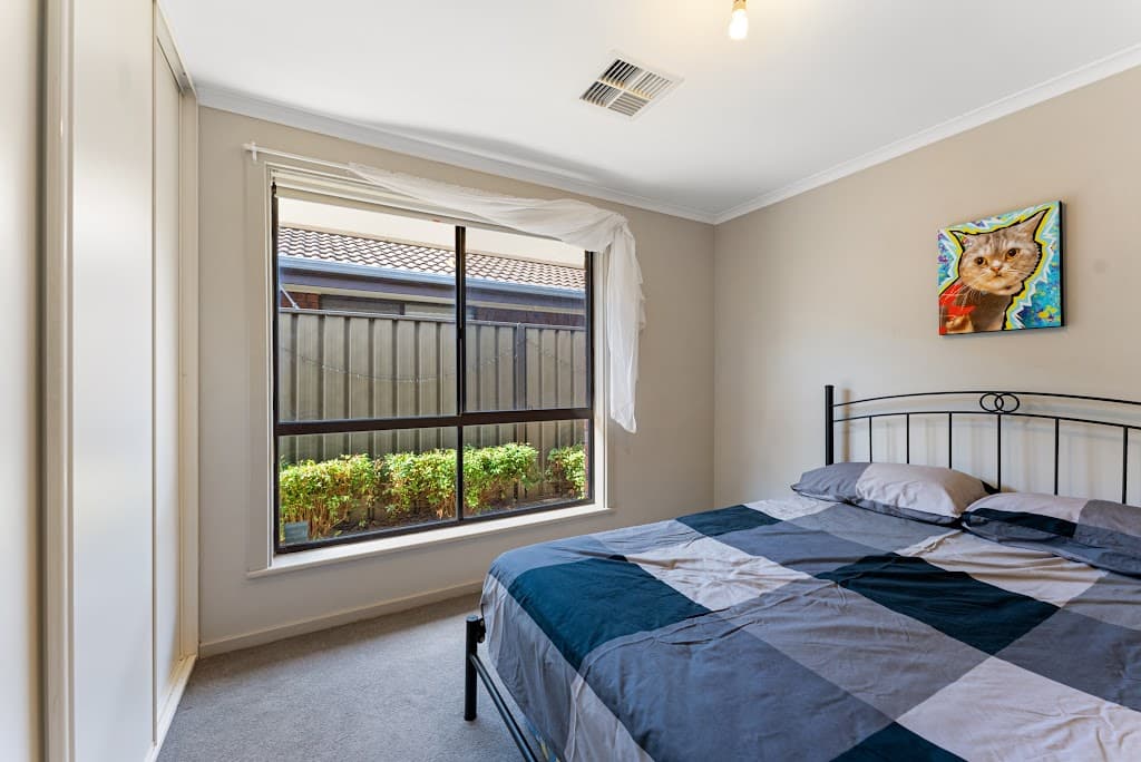2/7 Quinlivan Road, Pooraka, SA, 5095, Pooraka - Thumbnail 7