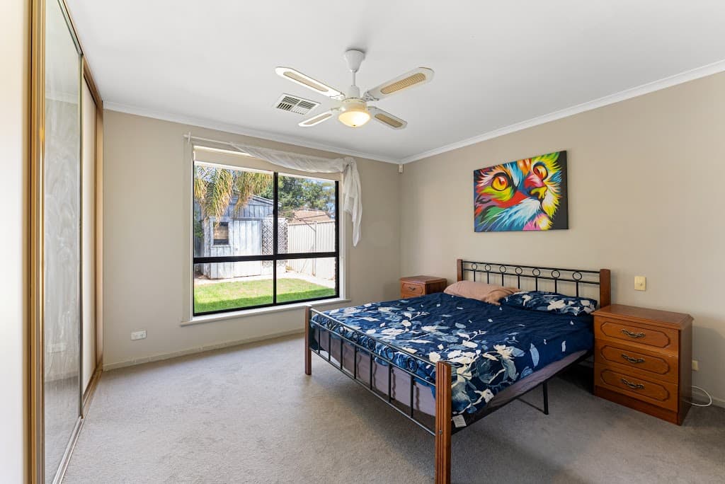 2/7 Quinlivan Road, Pooraka, SA, 5095, Pooraka - Thumbnail 8