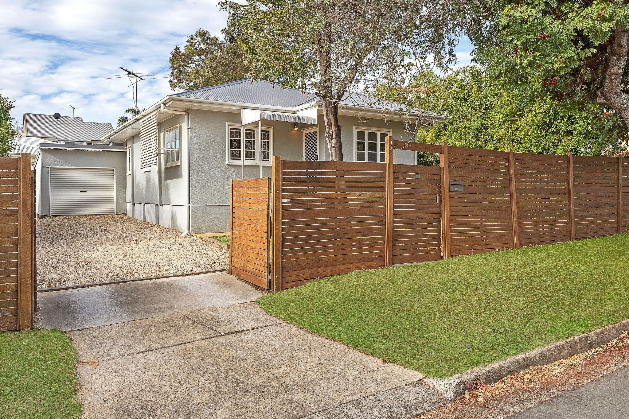 190 King Street, Clontarf QLD 4019, Clontarf - Image 1