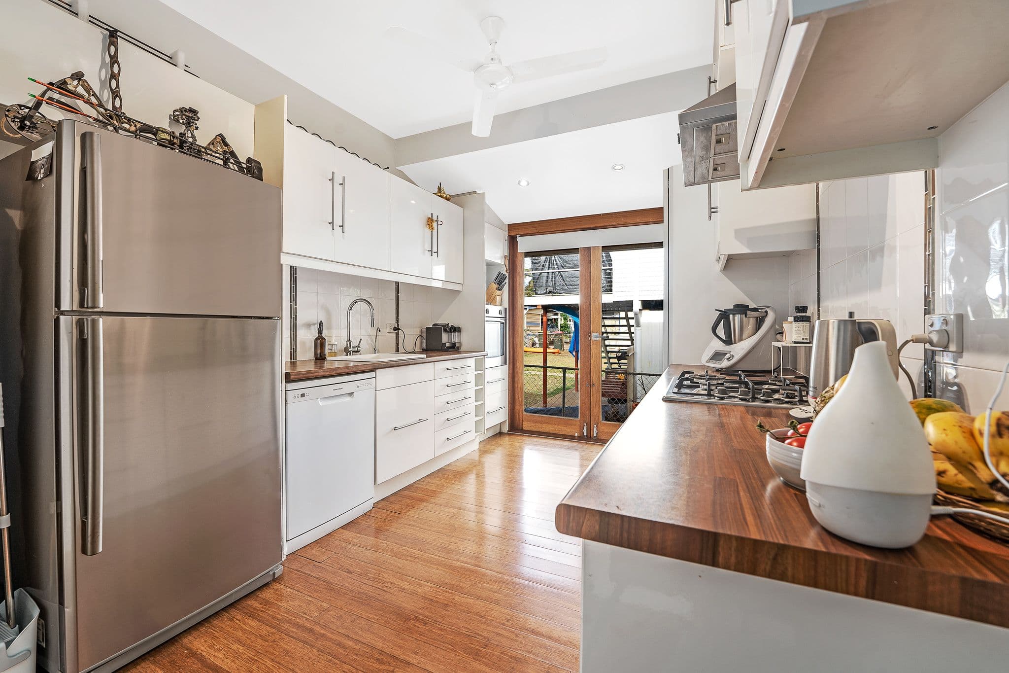 190 King Street, Clontarf QLD 4019, Clontarf - Thumbnail 2