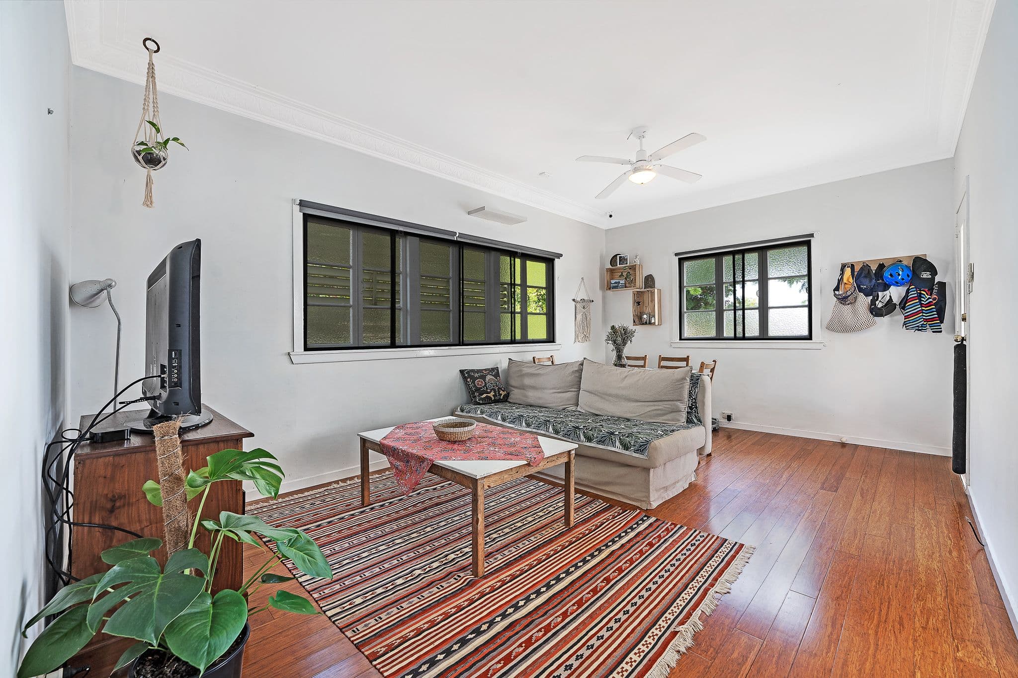 190 King Street, Clontarf QLD 4019, Clontarf - Thumbnail 3