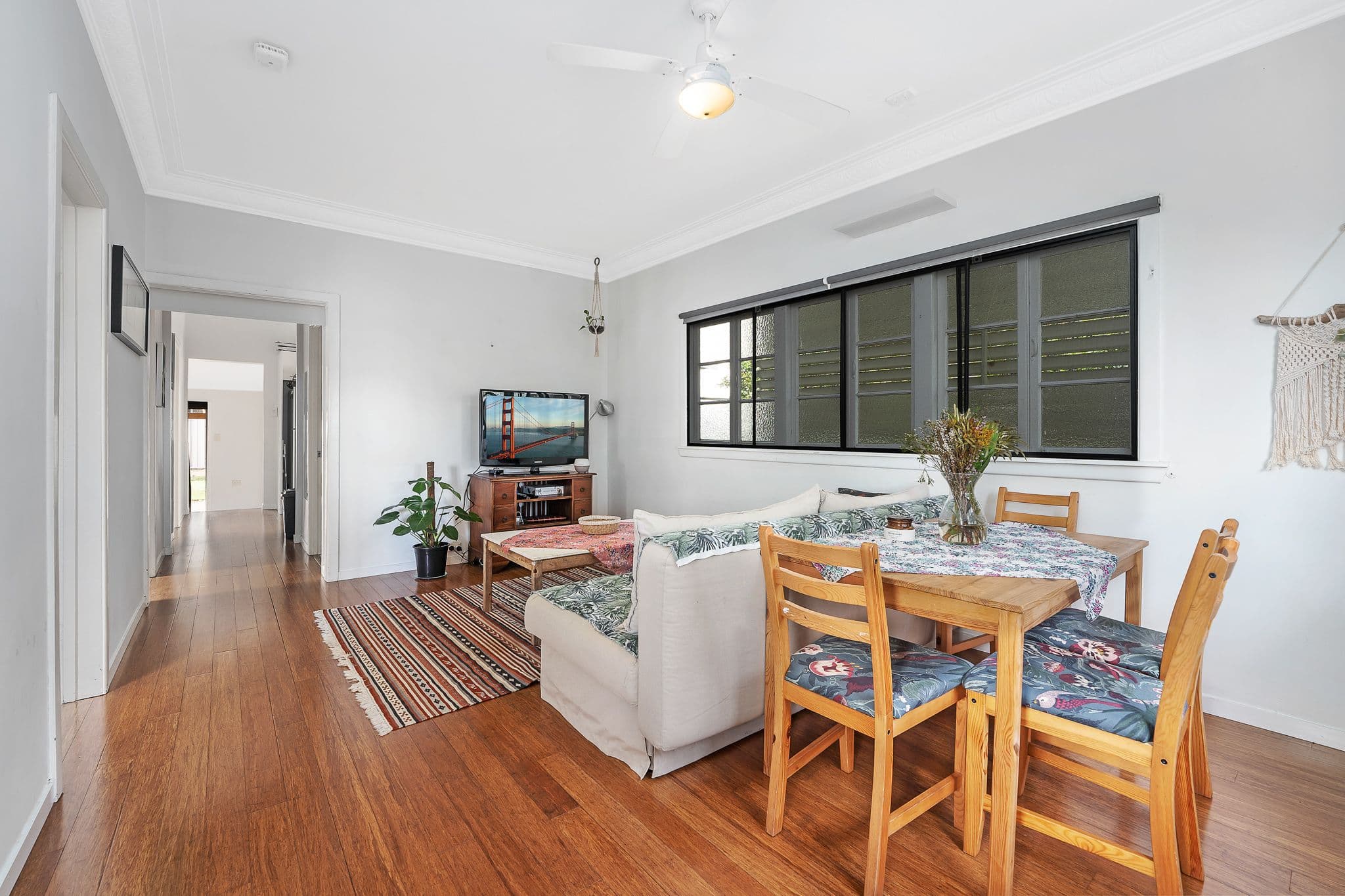 190 King Street, Clontarf QLD 4019, Clontarf - Thumbnail 4