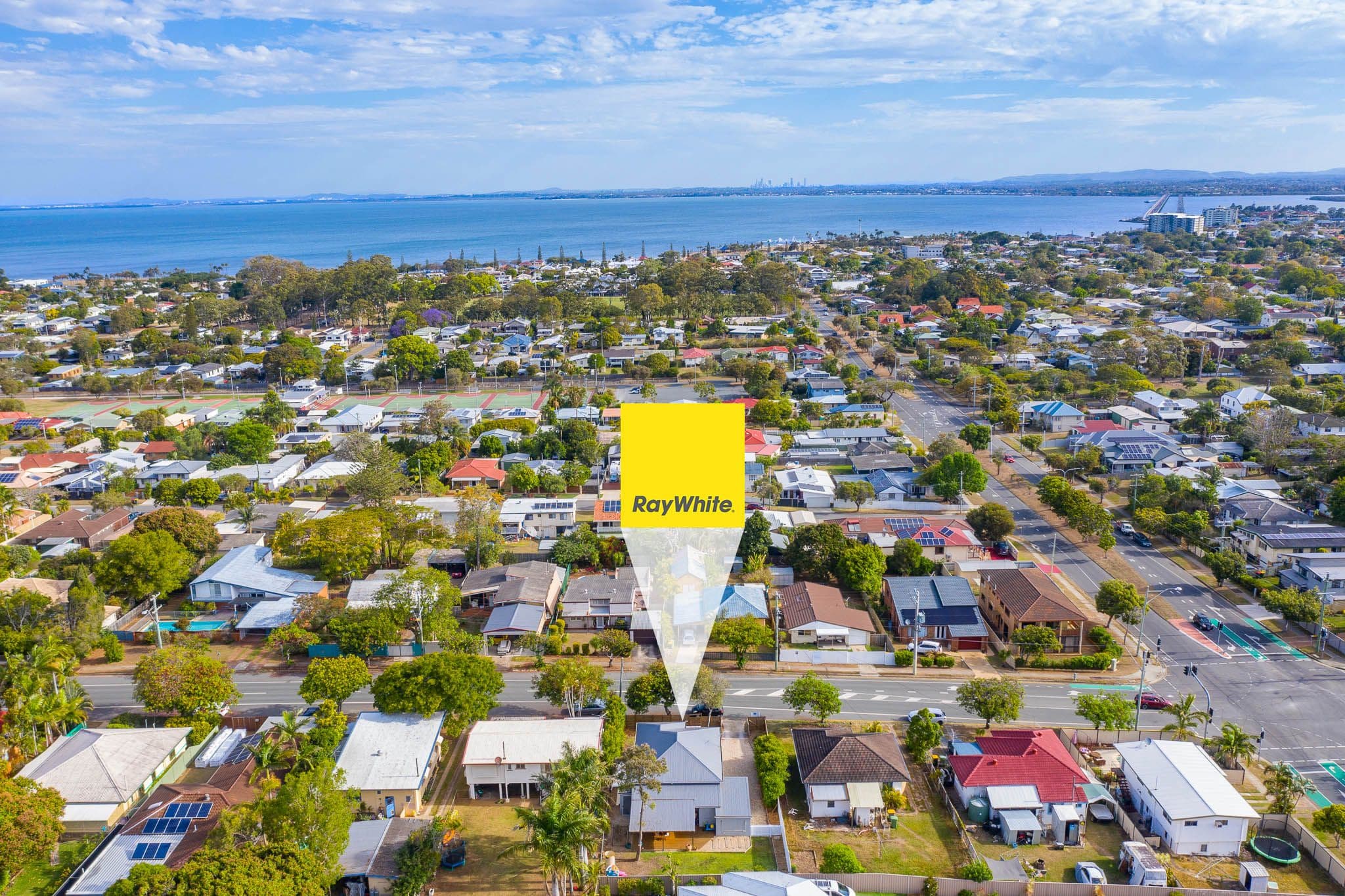 190 King Street, Clontarf QLD 4019, Clontarf - Thumbnail 5