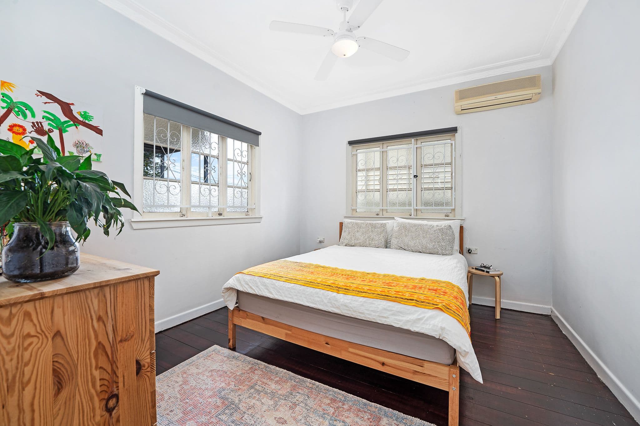 190 King Street, Clontarf QLD 4019, Clontarf - Thumbnail 6