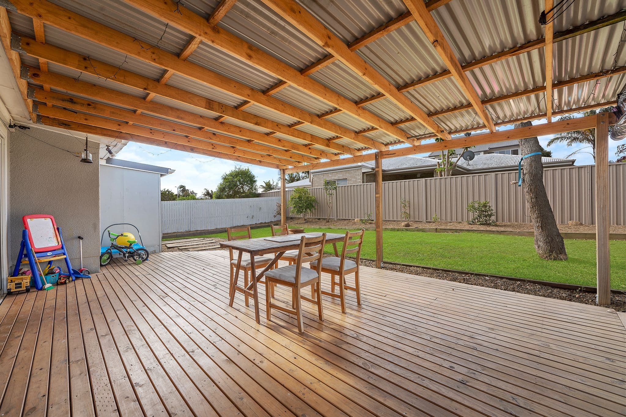 190 King Street, Clontarf QLD 4019, Clontarf - Thumbnail 7