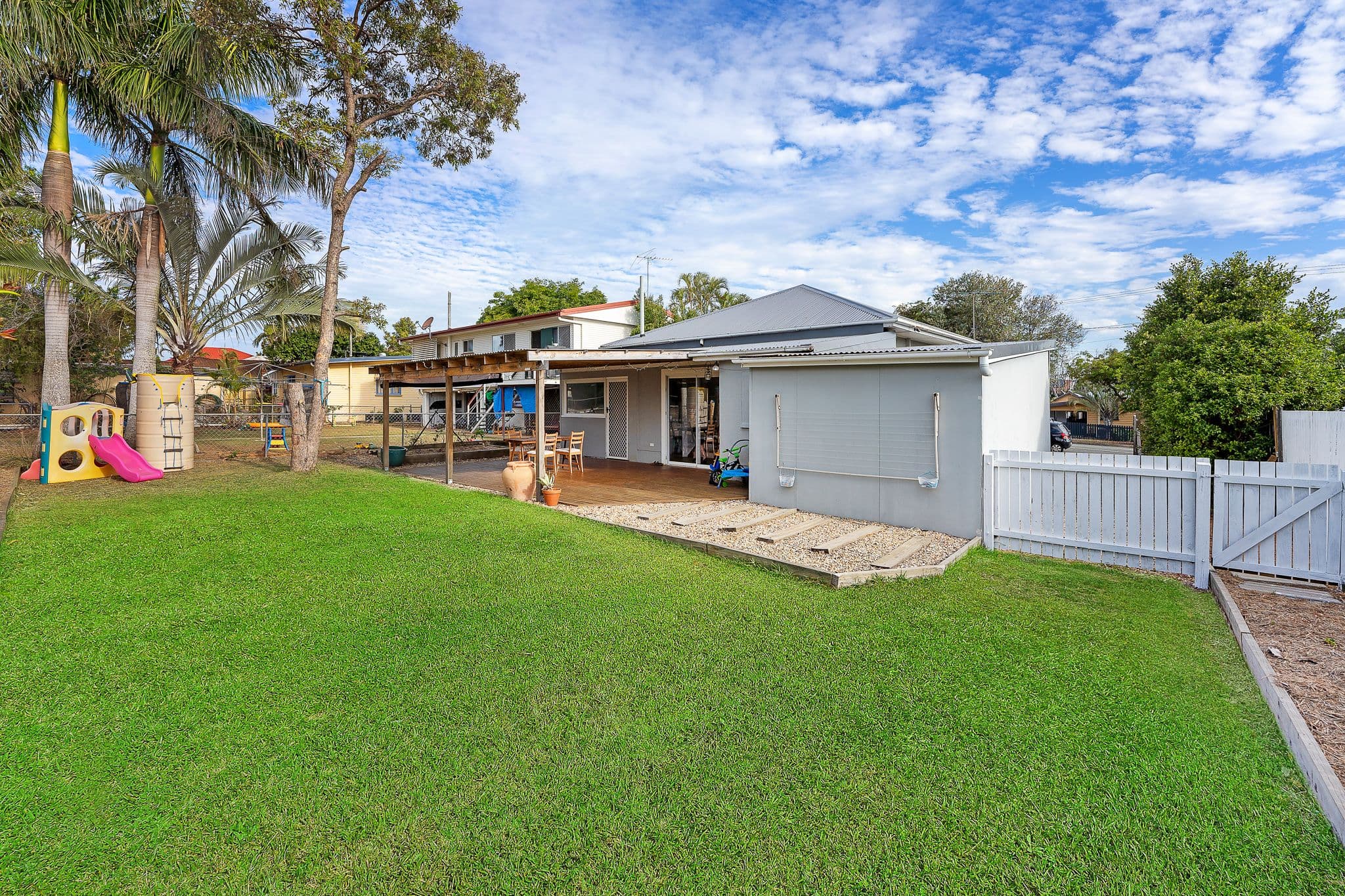 190 King Street, Clontarf QLD 4019, Clontarf - Thumbnail 8