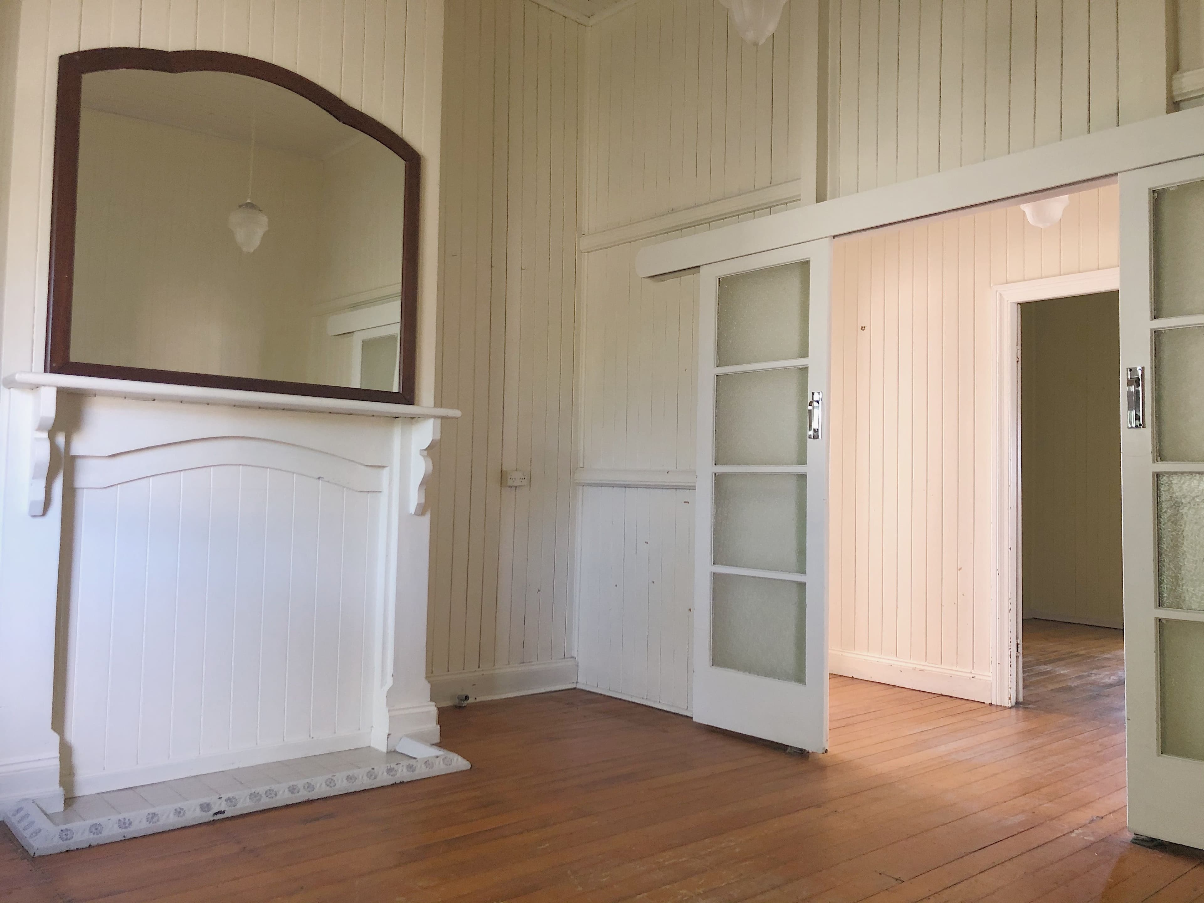11 William Street, Dalby QLD 4405, Dalby - Thumbnail 4