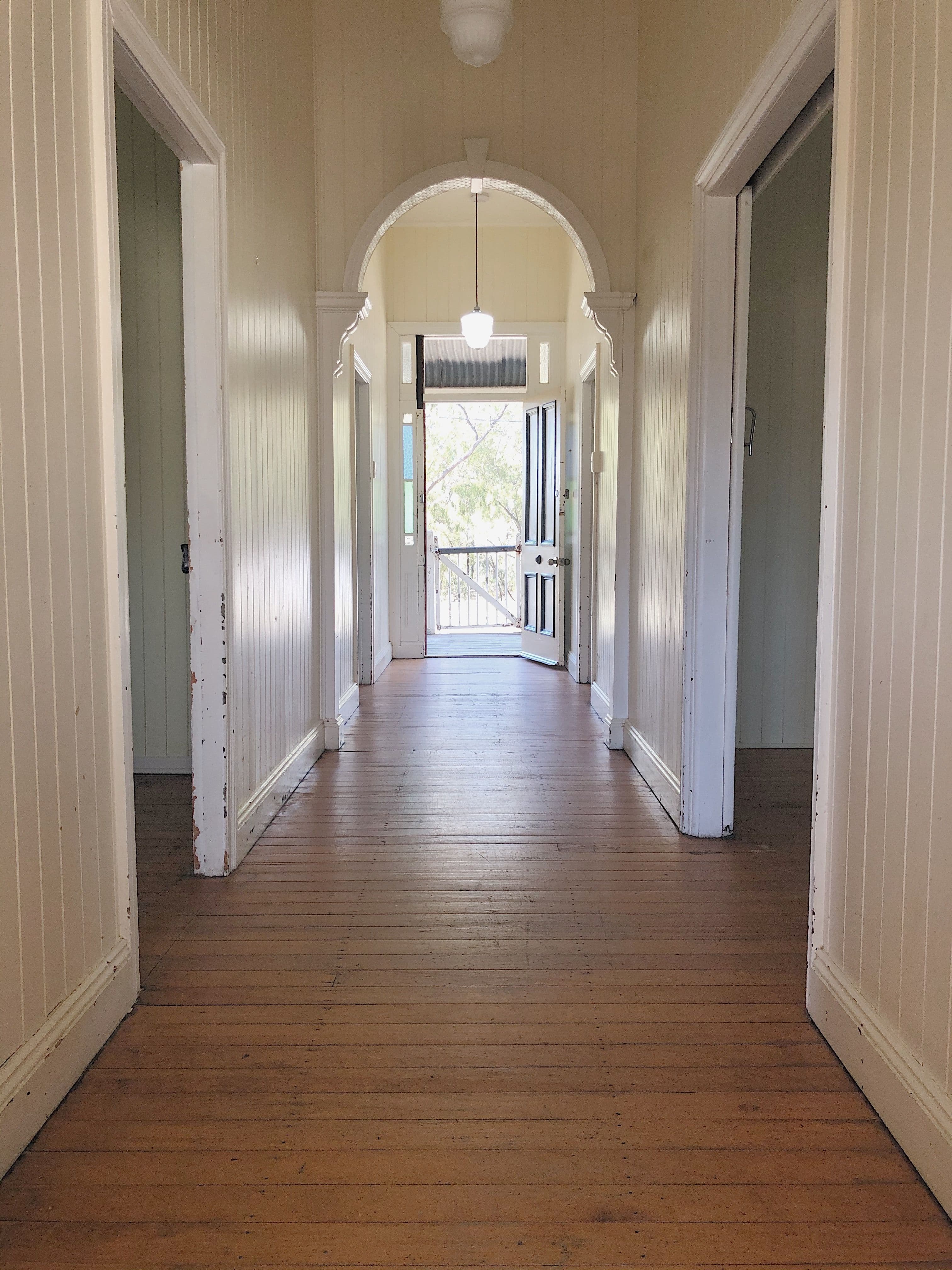 11 William Street, Dalby QLD 4405, Dalby - Thumbnail 5