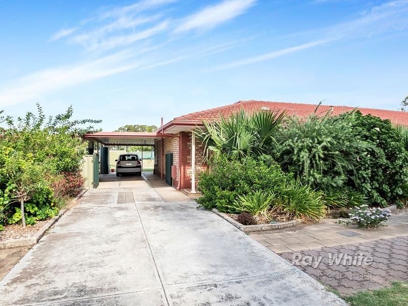 10 Margaret Avenue, Salisbury SA 5108, Salisbury - Thumbnail 2