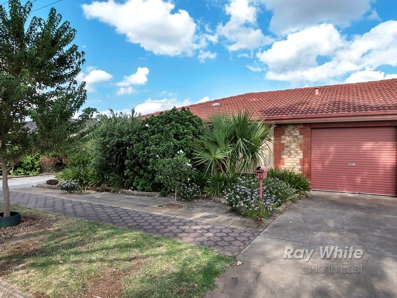 10 Margaret Avenue, Salisbury SA 5108, Salisbury - Thumbnail 3