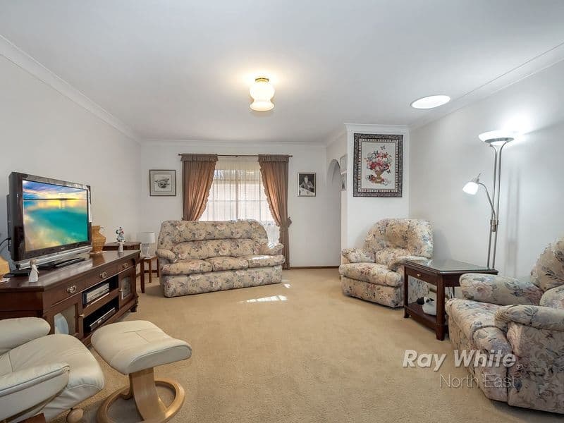 10 Margaret Avenue, Salisbury SA 5108, Salisbury - Thumbnail 4