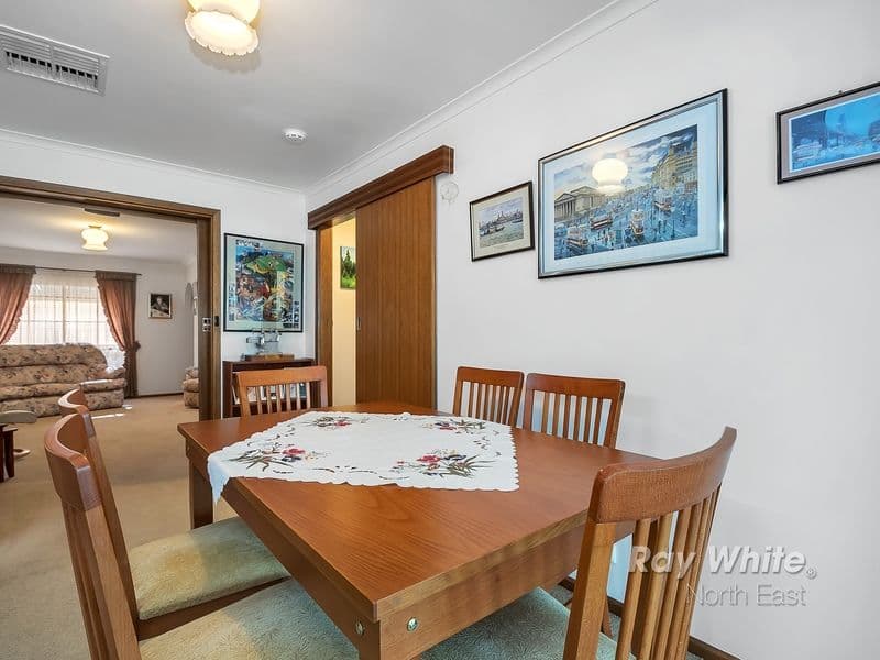 10 Margaret Avenue, Salisbury SA 5108, Salisbury - Thumbnail 5