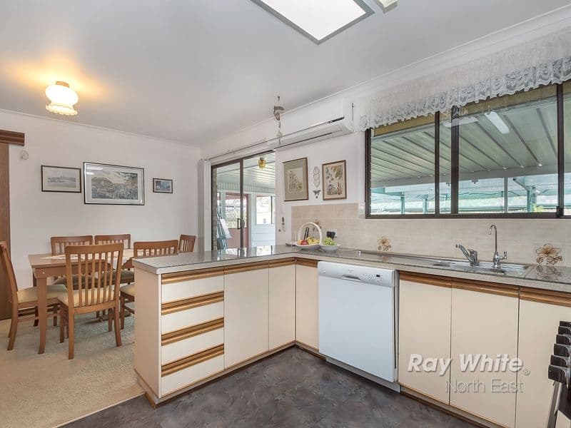 10 Margaret Avenue, Salisbury SA 5108, Salisbury - Thumbnail 6