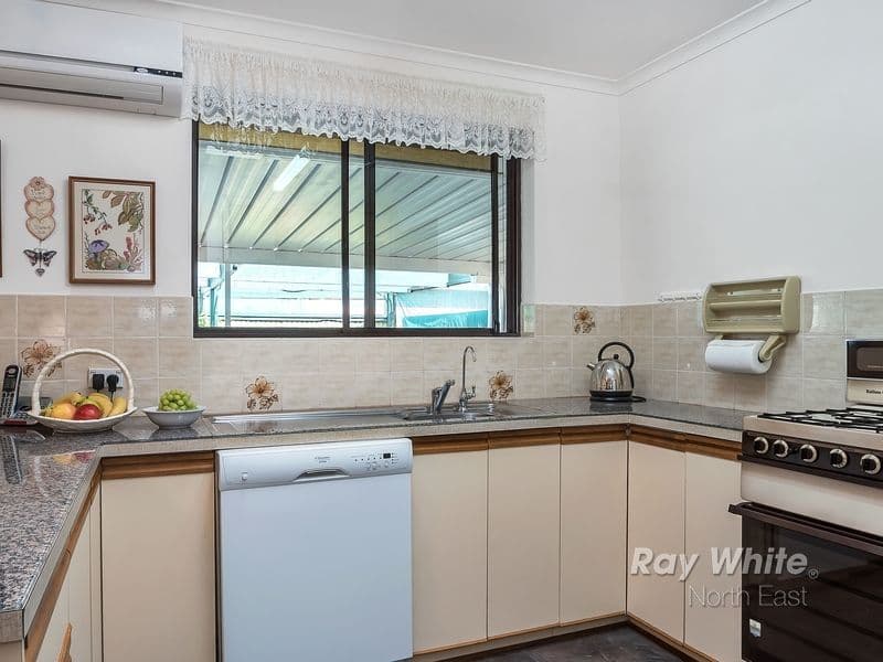 10 Margaret Avenue, Salisbury SA 5108, Salisbury - Thumbnail 7