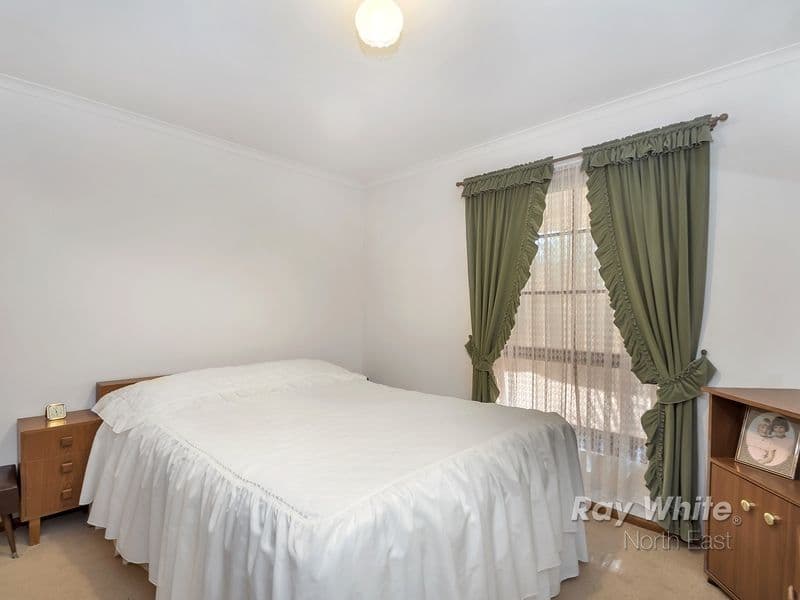 10 Margaret Avenue, Salisbury SA 5108, Salisbury - Thumbnail 8